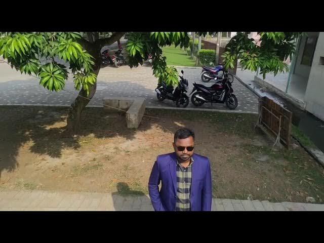 Video thumbnail for ড্রোন শর্ট
