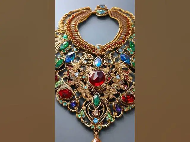 Video thumbnail for Discover Freyja: The Powerful Norse Goddess!