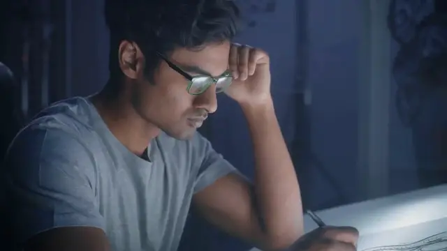 Video thumbnail for Best Valorant Skins