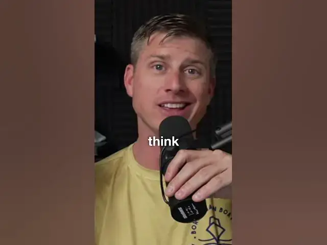 'Video thumbnail for Has Your Boat’s Fuel System Got a Leak? #boating #boatowner #boats #boatlife #outboard'