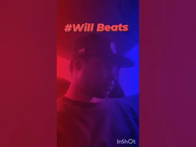 Video thumbnail for Will Beats -Trunk Music