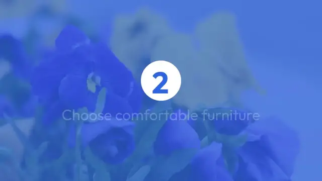 Video thumbnail for Transform Your Outdoor Space