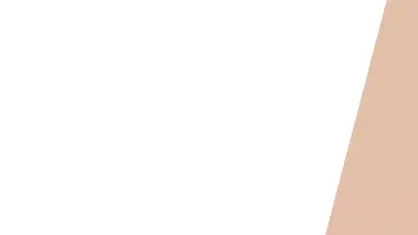 'Video thumbnail for Speedrunning Best Game Choices'
