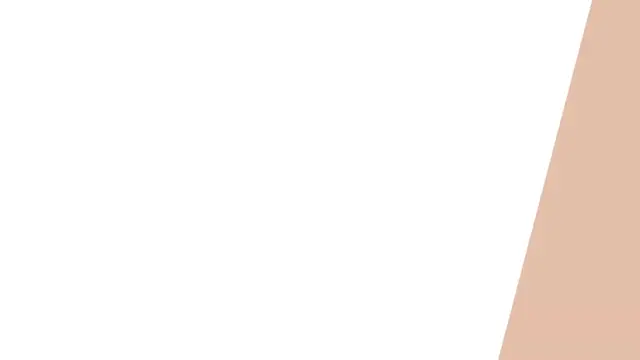 Video thumbnail for Speedrunning Best Game Choices