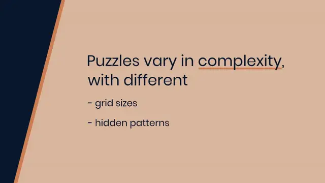 'Video thumbnail for Word Search Puzzle Books Collection'