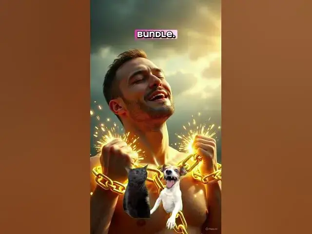 Video thumbnail for How to Win at Co-Parenting Without Court Drama