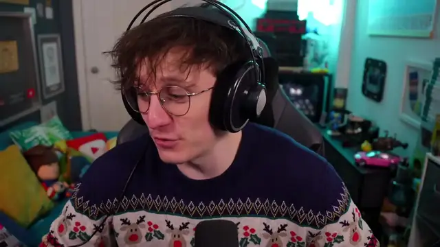 Video thumbnail for I Got Promoted to Gold 1 Division on Geoguessr Duels!