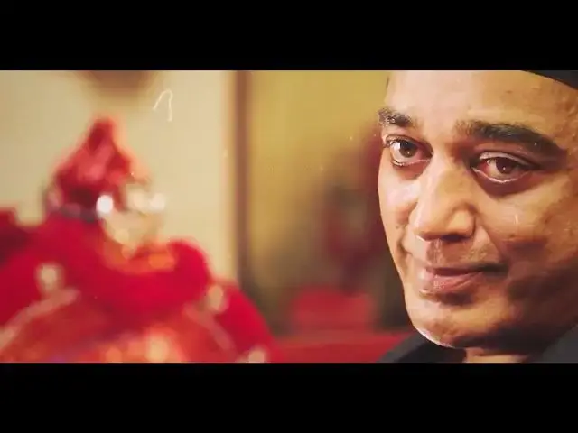 'Video thumbnail for "Ulaga Nayagan Unplugged – A Journey Through Time."Kamalhaasan Mashup #KamalHaasan #UlagaNayagan'