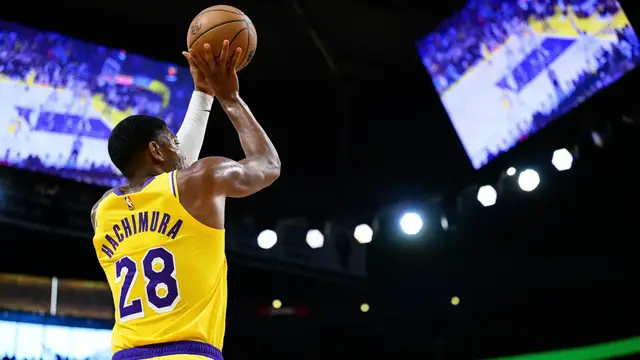 Video thumbnail for Japan's Road to FIBA World Cup 2027 and Olympic Dreams