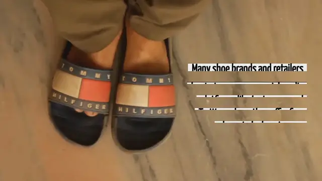 Video thumbnail for How To Get Free Shoes