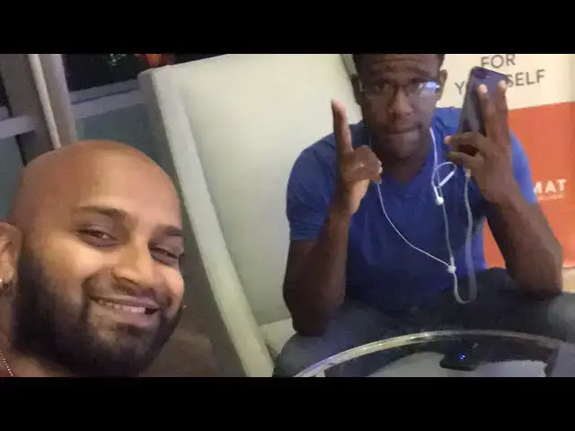 Video thumbnail for LIVE STREAM TEST