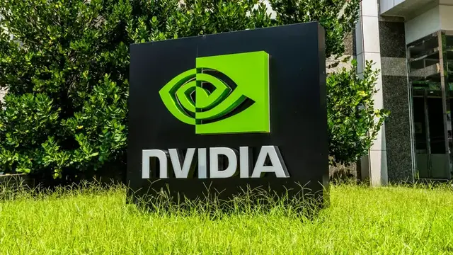 Video thumbnail for Nvidia’s $13 Billion A.I. Bet Could Reshape the Industry