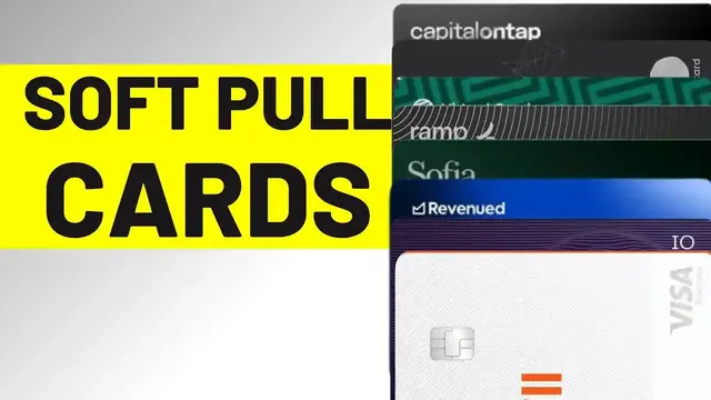 Video thumbnail for Divvy & Ramp: Best Business Credit Cards - No Personal Guarantee