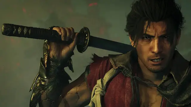 Video thumbnail for Onimusha: Way of the Sword - Official Launch Trailer