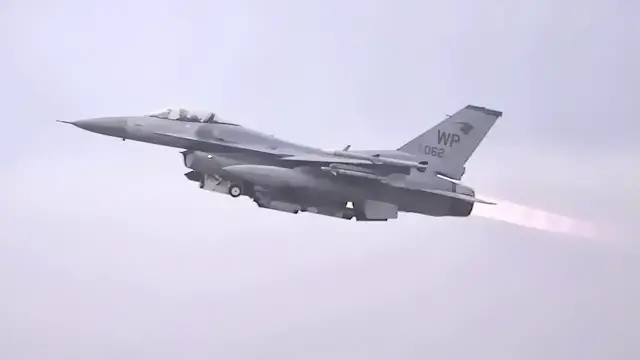 'Video thumbnail for Without The Maintainers • The Aircraft Won't Fly'