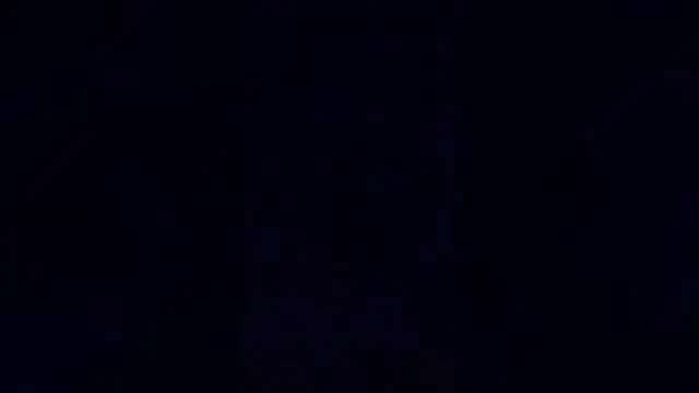 Video thumbnail for Jordan: fresh Iranian Missile Strikes Hit Jordan and Gulf Amid Escalation.