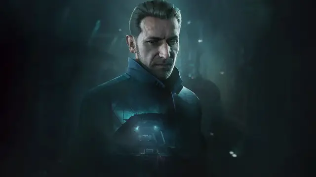 Video thumbnail for Fort Solis - Official Xbox Launch Trailer