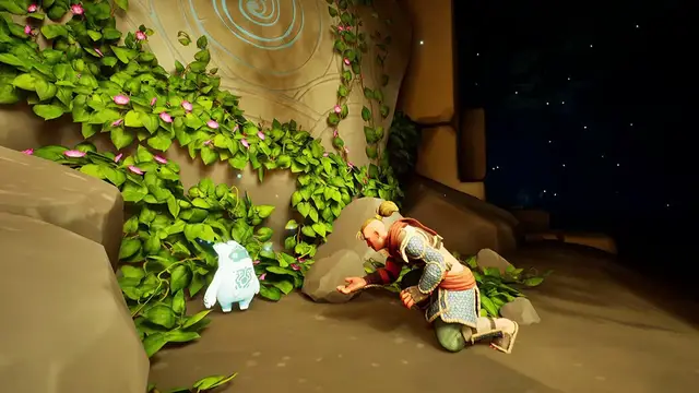 Video thumbnail for Voyagers of Nera - Official Early Access Release Date Trailer