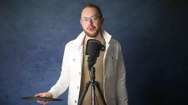 Video thumbnail for Chuwi HiPad Max Review: Lots of RAM, Storage, LTE & GPS