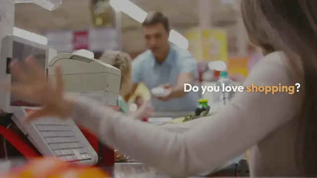 Video thumbnail for 10 Best Mystery Shopper Jobs To Make Extra Money