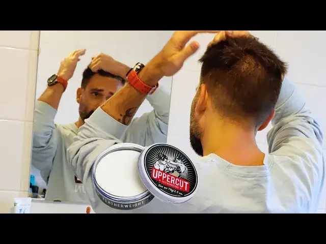 'Video thumbnail for Watch This Before Buying The Uppercut Featherweight!'