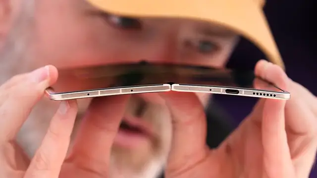 'Video thumbnail for Have They Gone Too Far?'