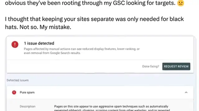 Video thumbnail for RAINBOW SIX SIEGE A MELHOR ESTRATÉGIA PARA RANKEADA!