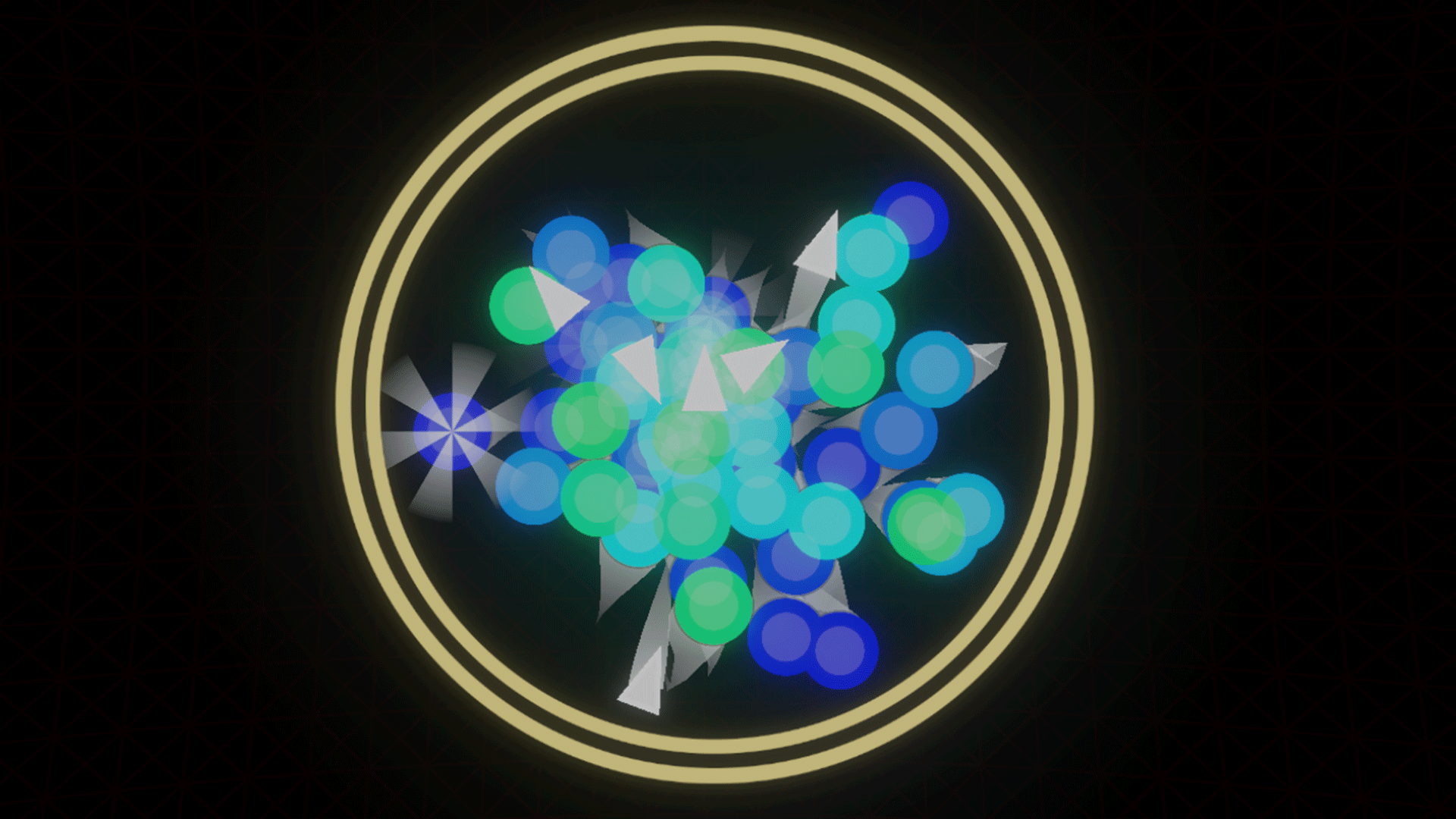 Video thumbnail for Reflectory - Official Demo Launch Trailer