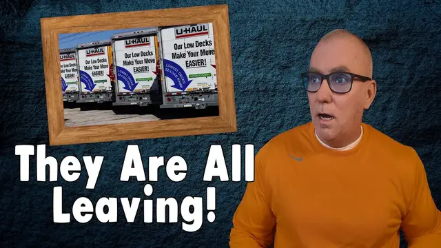 'Video thumbnail for Top 10 States Everyone Is Leaving in 2026'