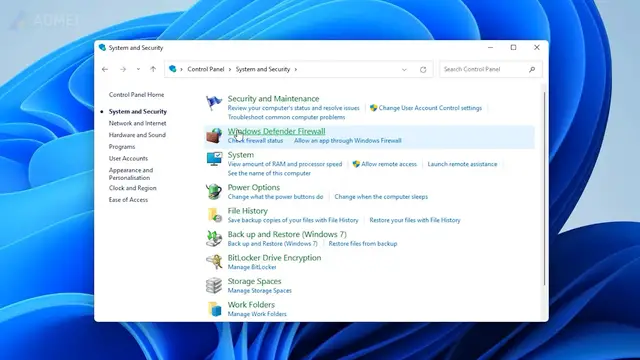 Video thumbnail for Effective Tips for Managing BitLocker Drive on Windows PC