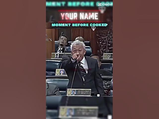 Video thumbnail for 9 April 2026