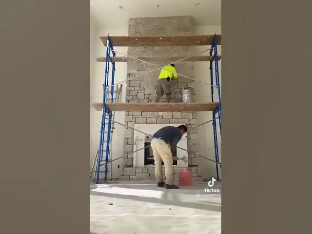 Video thumbnail for مجموعة المناصير الحجر الصناعي Stone Shield Manaser Group