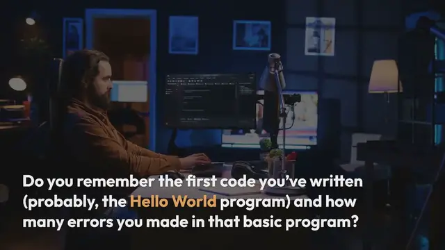 Video thumbnail for 15 Best Paying Bug Bounty Programs in the World