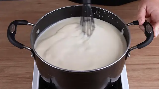 Video thumbnail for Whenever I make this dessert  everyone asks me for the recipe(720P HD)