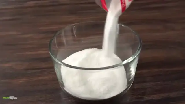 'Video thumbnail for Insane UMAMI Dry Age Experiment ¦ Guga Foods (640p 24fps)'