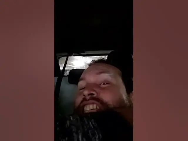 Video thumbnail for Disneyland