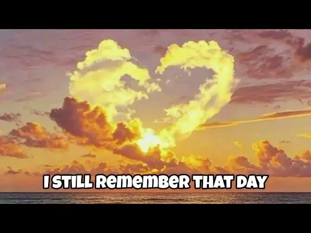 'Video thumbnail for I still Remember That day'