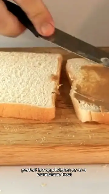 'Video thumbnail for San Francisco Sourdough Bread Recipe'