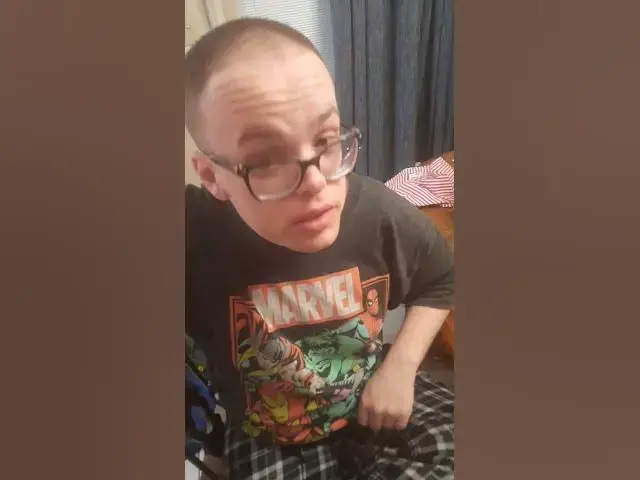 Video thumbnail for Israel's Birthday Cake