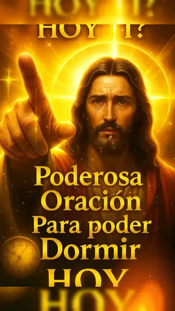 Video thumbnail for June 25, 2025