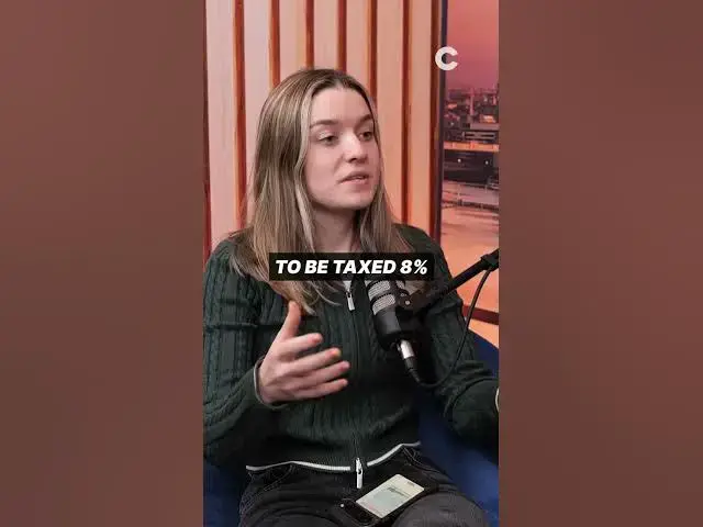 Video thumbnail for UK Budget 2025: Why Your Pension Salary Sacrifice is Being Capped at £2,000 💷