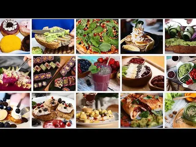 Video thumbnail for 500 Keto-Friendly Recipes: The Ultimate Guide to Healthy Eating