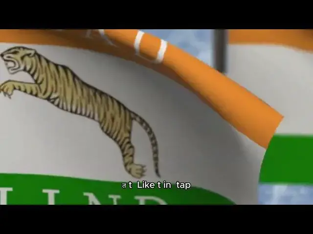 Video thumbnail for How To Pronounce in Hindi