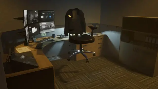 'Video thumbnail for Prop Haunt - Official Early Access Release Date Trailer'