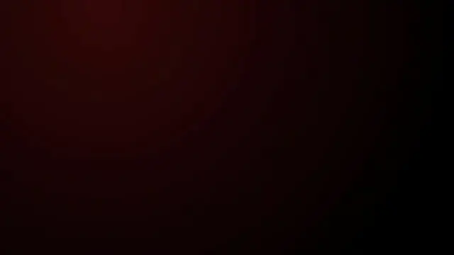 Video thumbnail for FUTURE-PROOF YOURSELF_ 10 AI Tools You MUST LEARN Before It's Too Late