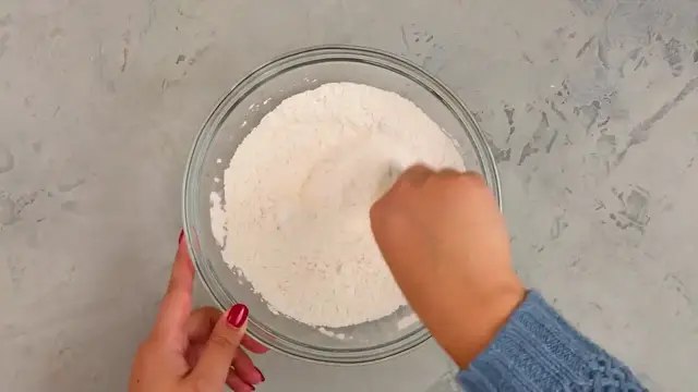 'Video thumbnail for How to Make Cranberry Orange Loaf ¦ Thanksgiving Recipes ¦ Allrecipes.com (720p 24fps)'