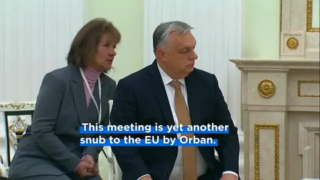 Video thumbnail for Latest news bulletin | November 29th, 2025 – Evening