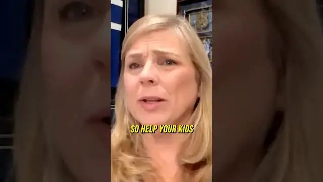 'Video thumbnail for teach your kids empathy: empathy training tips for children'