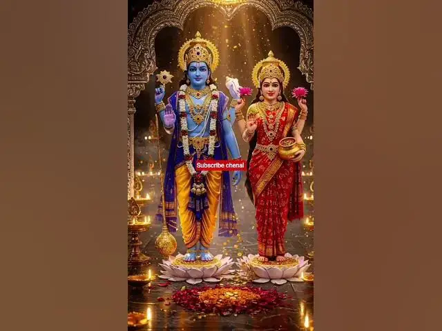 'Video thumbnail for Hari Om Nmo Narayana ๐บ๐ฅ๐ฅ๐ฅ๐ฅ๐ฅ๐ฅ๐ฅ๐ฅ๐ฅ'