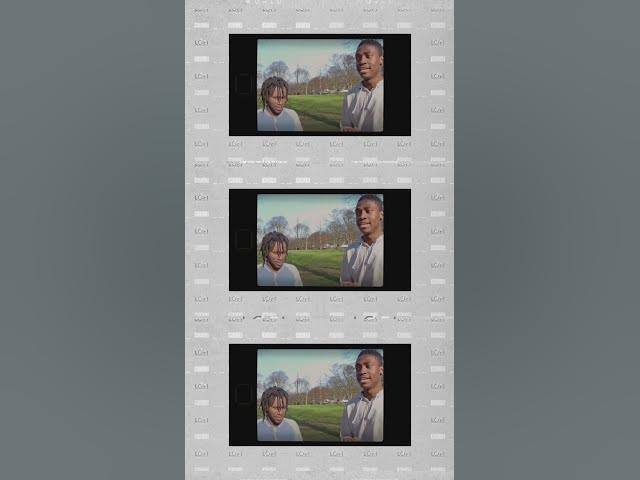 Video thumbnail for Joshua Wurld - Follow the Journey #jazz #podcast